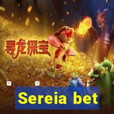 Sereia bet